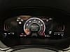Seat Arona 1.0 TSI 95 ch Start/Stop BVM5 Copa