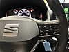 Seat Arona 1.0 TSI 95 ch Start/Stop BVM5 Copa