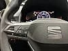 Seat Arona 1.0 TSI 95 ch Start/Stop BVM5 Copa