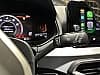 Seat Arona 1.0 TSI 95 ch Start/Stop BVM5 Copa