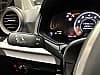 Seat Arona 1.0 TSI 95 ch Start/Stop BVM5 Copa