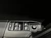 Seat Arona 1.0 TSI 95 ch Start/Stop BVM5 Copa