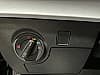 Seat Arona 1.0 TSI 95 ch Start/Stop BVM5 Copa