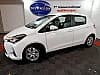 Toyota Yaris Hybride III 1.5 100h France Business