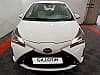 Toyota Yaris Hybride III 1.5 100h France Business