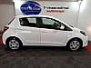 Toyota Yaris Hybride III 1.5 100h France Business