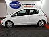 Toyota Yaris Hybride III 1.5 100h France Business
