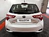 Toyota Yaris Hybride III 1.5 100h France Business