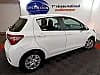 Toyota Yaris Hybride III 1.5 100h France Business