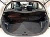 Toyota Yaris Hybride III 1.5 100h France Business