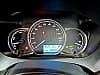 Toyota Yaris Hybride III 1.5 100h France Business