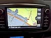 Toyota Yaris Hybride III 1.5 100h France Business