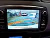 Toyota Yaris Hybride III 1.5 100h France Business