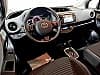 Toyota Yaris Hybride III 1.5 100h France Business