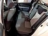 Toyota Yaris Hybride III 1.5 100h France Business
