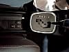 Toyota Yaris Hybride III 1.5 100h France Business