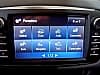 Toyota Yaris Hybride III 1.5 100h France Business