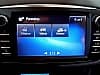 Toyota Yaris Hybride III 1.5 100h France Business