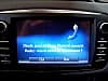 Toyota Yaris Hybride III 1.5 100h France Business