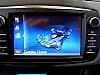 Toyota Yaris Hybride III 1.5 100h France Business