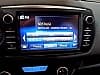 Toyota Yaris Hybride III 1.5 100h France Business