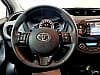 Toyota Yaris Hybride III 1.5 100h France Business