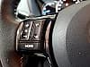 Toyota Yaris Hybride III 1.5 100h France Business