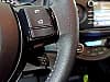 Toyota Yaris Hybride III 1.5 100h France Business