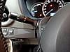 Toyota Yaris Hybride III 1.5 100h France Business