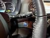 Toyota Yaris Hybride III 1.5 100h France Business