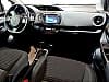 Toyota Yaris Hybride III 1.5 100h France Business