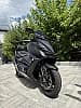 YAMAHA T-MAX TECH MAX