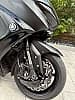 YAMAHA T-MAX TECH MAX