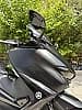 YAMAHA T-MAX TECH MAX