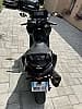 YAMAHA T-MAX TECH MAX