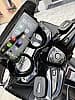 YAMAHA T-MAX TECH MAX