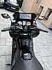 YAMAHA T-MAX TECH MAX