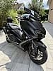 YAMAHA T-MAX TECH MAX