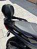 YAMAHA T-MAX TECH MAX