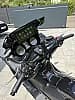 YAMAHA T-MAX TECH MAX