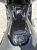 YAMAHA T-MAX TECH MAX
