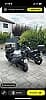 YAMAHA T-MAX TECH MAX