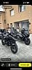 YAMAHA T-MAX TECH MAX