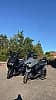 YAMAHA T-MAX TECH MAX