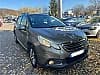 Peugeot 2008 1.6 E-HDI 115 ALLURE