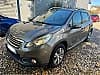 Peugeot 2008 1.6 E-HDI 115 ALLURE