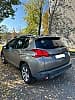 Peugeot 2008 1.6 E-HDI 115 ALLURE