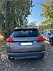Peugeot 2008 1.6 E-HDI 115 ALLURE