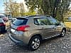 Peugeot 2008 1.6 E-HDI 115 ALLURE