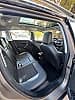Peugeot 2008 1.6 E-HDI 115 ALLURE